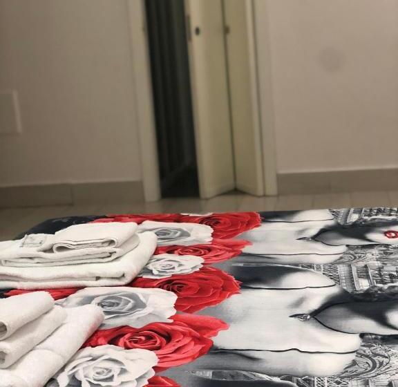 Номер Стандарт, Al Porto