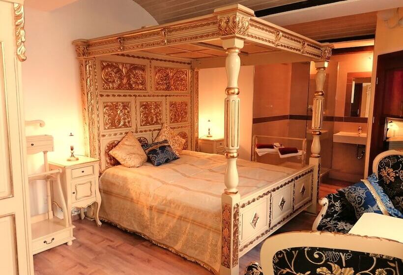 Номер Комфорт, Denkmal 13 Rostock Kaufmannshaus Krahnstover