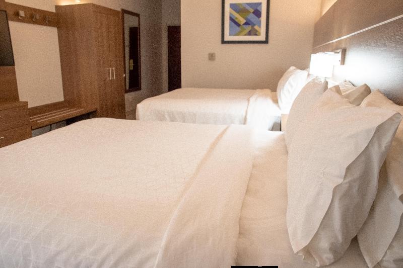 Номер Комфорт, Des Alpes