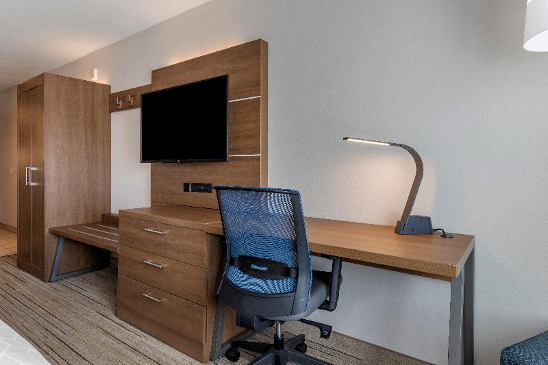 Номер Комфорт, Des Alpes