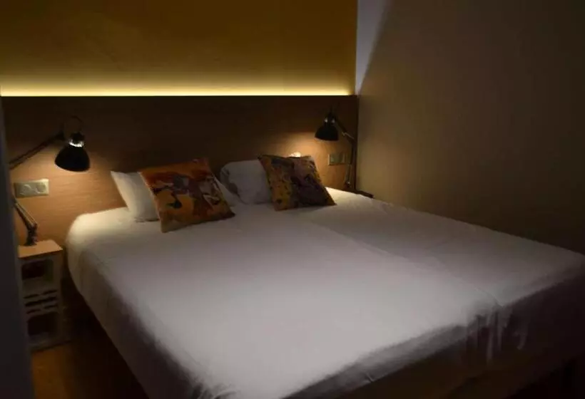 Comfort-huone, Hôtel Du Nord, Sure Hotel Collection By Best Western