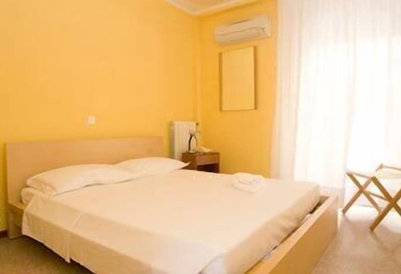 חדר סטנדרט, Rosa Dei Venti