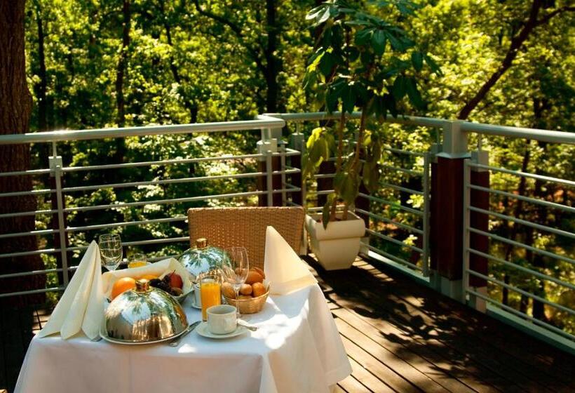 آپارتمان 1 خوابه, Mościcki