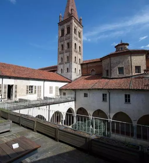 Standard Yhden Hengen Huone, San Giovanni Resort