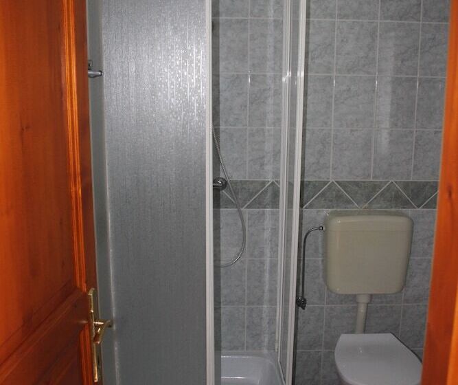 스탠다드 룸, Blue Villa Appartement House