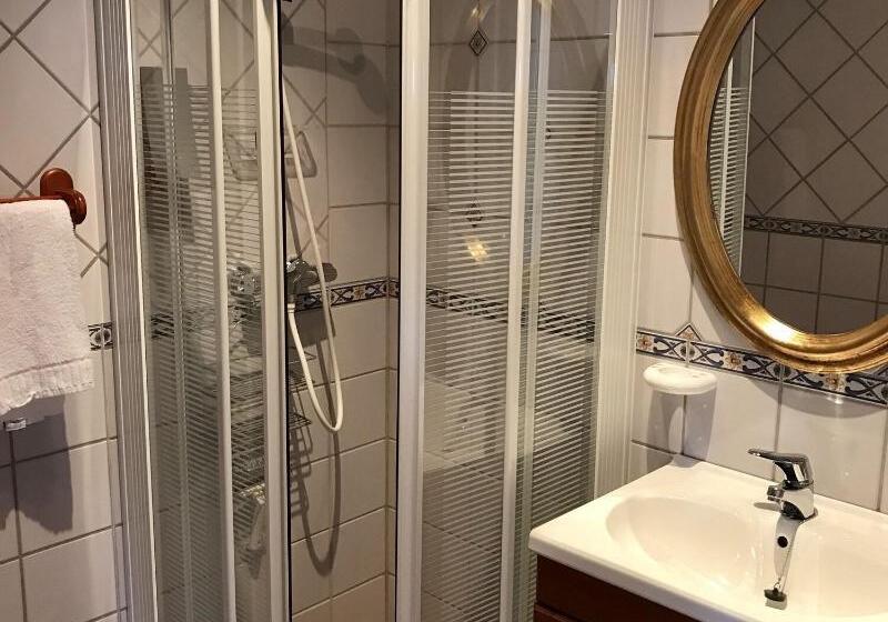 수피리어 스위트, Anker Brygge