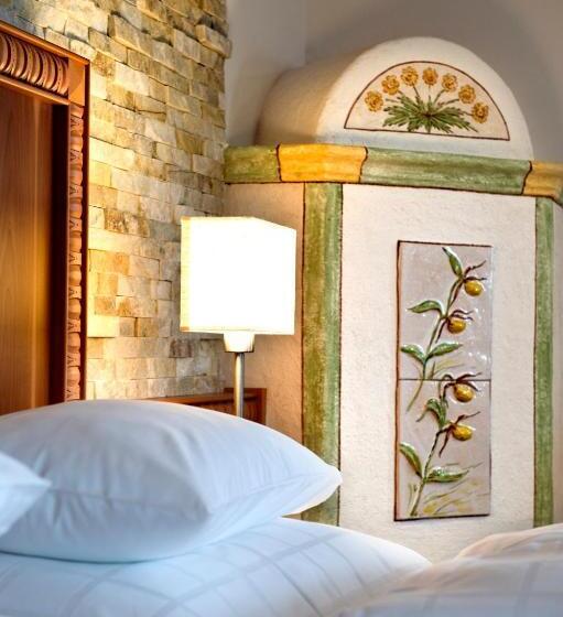 带阳台套房, Chalet Tianes   Alpine Relax