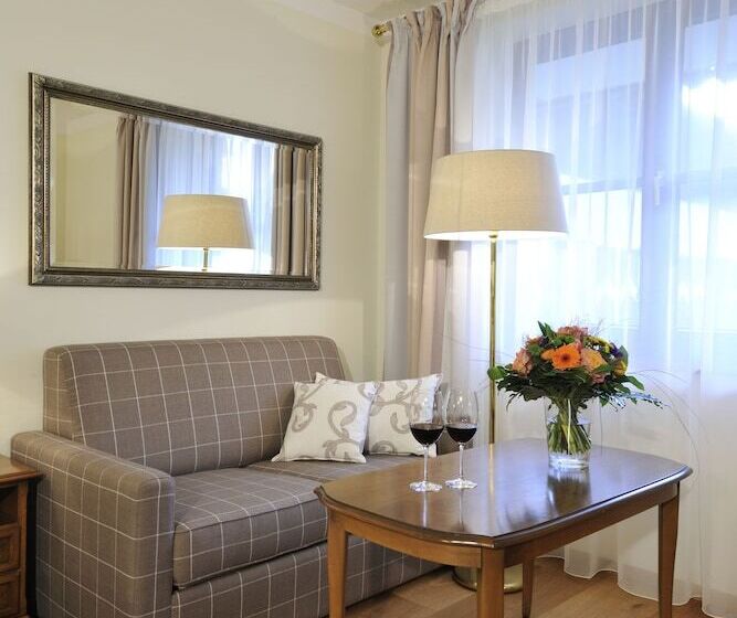 Номер Стандарт, Gut Ising