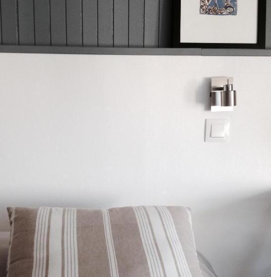 Family Suite, Hôtel Des Deux Mers