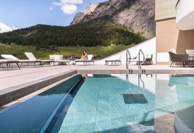 Номер Стандарт, Miravalle