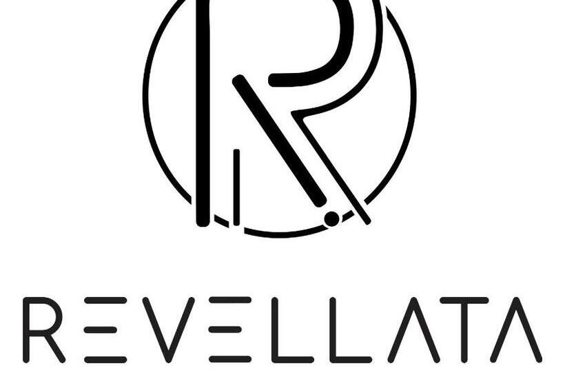 غرفة قياسية مطلّة علي حمام السباحة, Revellata & Spa