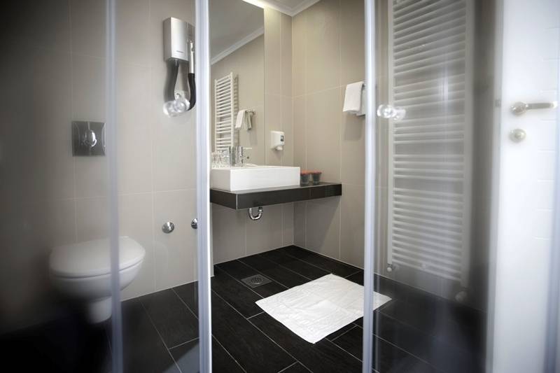 اتاق سوپریور با چشمانداز دریا, Laurus Liburnia