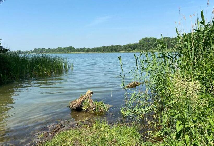 غرفة قياسية, K 357   Low Budget Hotel   Ostsee Lounge   In Ratekau Bei Lübeck