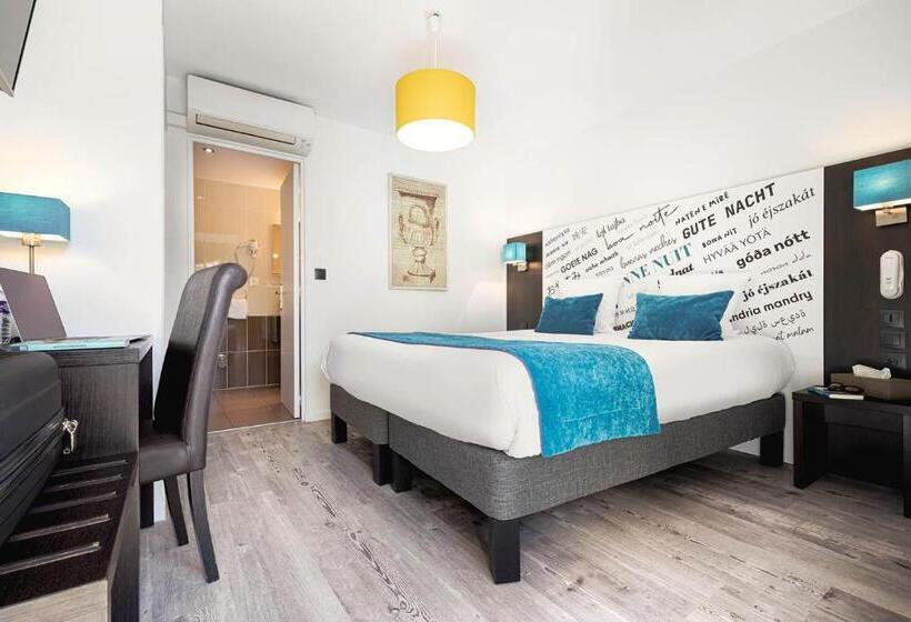 高级大房间, Contact Hôtels Les Pierres Dorées