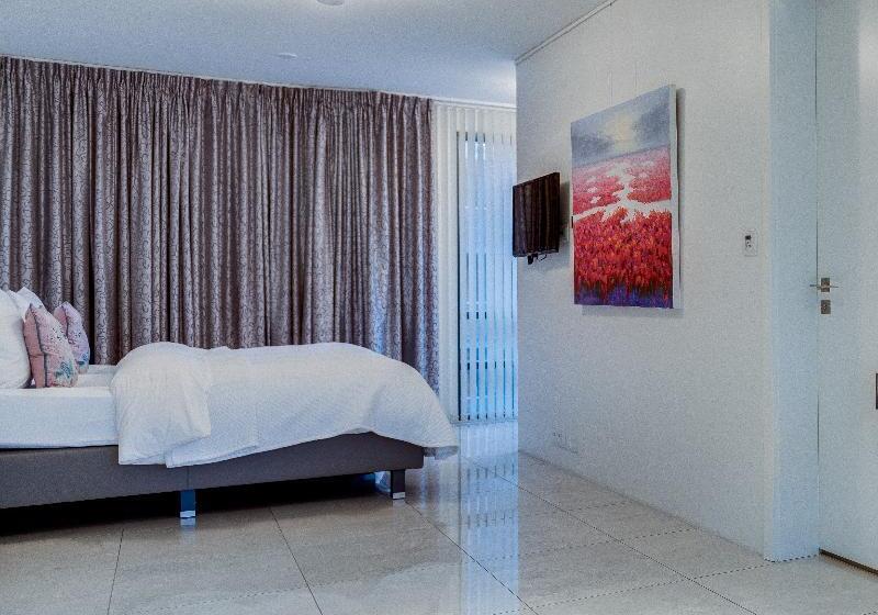 수피리어 룸, Contact Hôtels Les Pierres Dorées