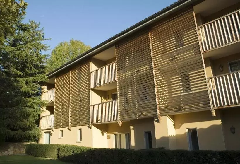 スタンダードシングルルーム, Domaine De Clairefontaine   Teritoria