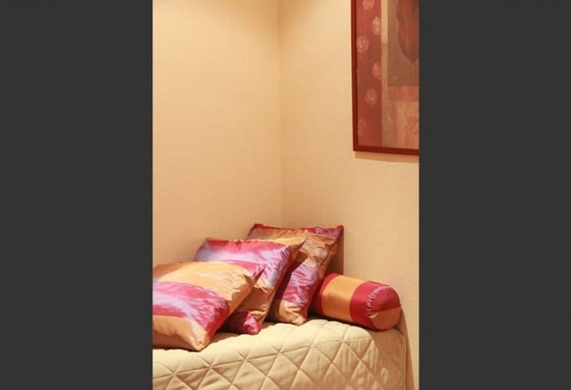 חדר סופריור, L Orée Des Vignes