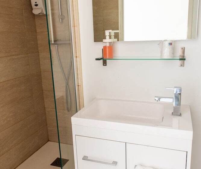 Номер Стандарт, Le Relais Des Templiers