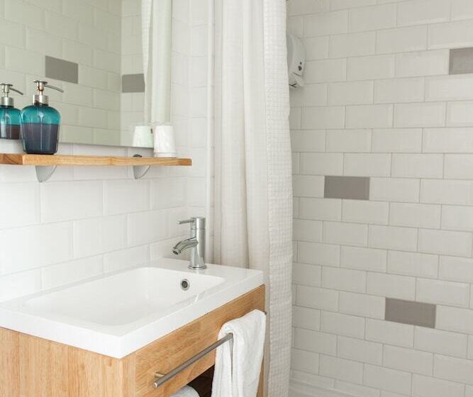 Номер Стандарт, Le Relais Des Templiers