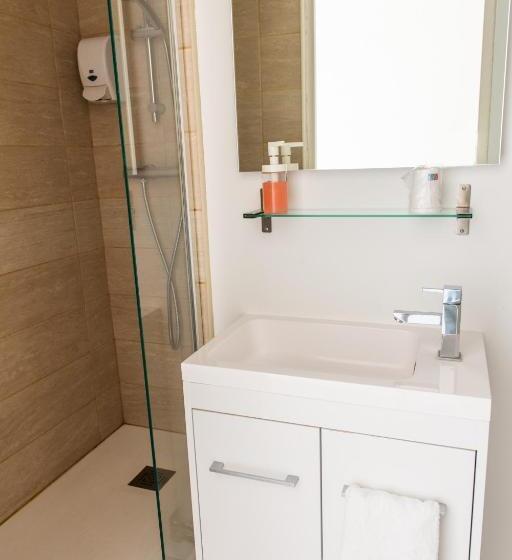 Номер Стандарт, Le Relais Des Templiers