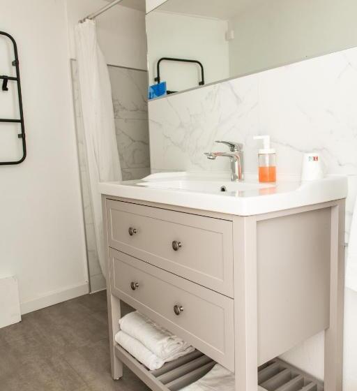 Номер Стандарт, Le Relais Des Templiers