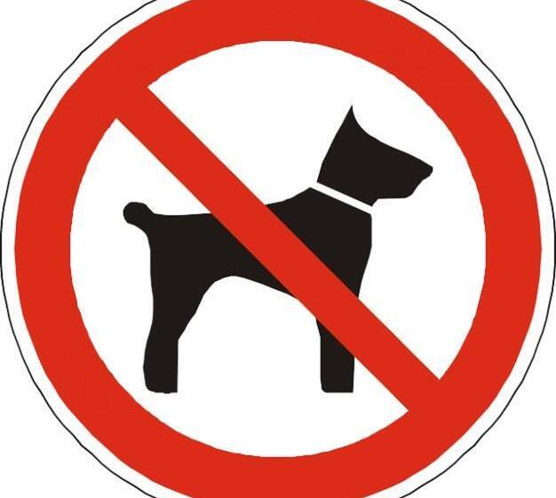 Люкс, Logis Auberge Des Moissons