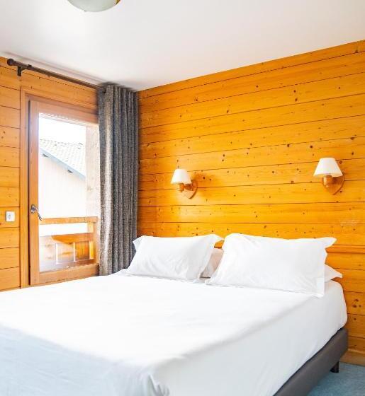 غرفة قياسية, Auberge De L Orangerie, Bw Signature Collection