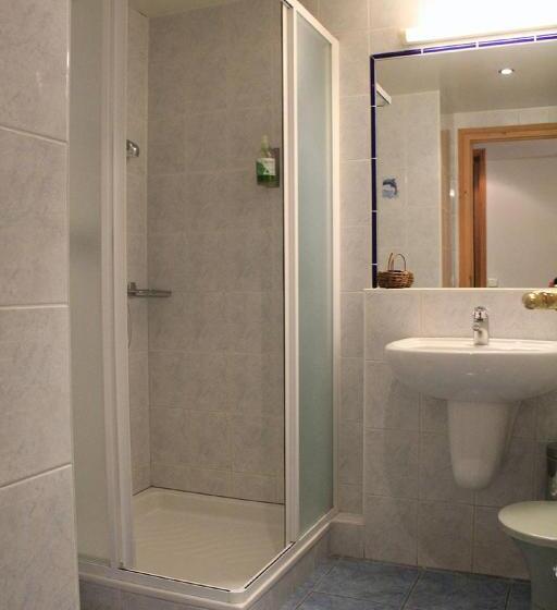 غرفة قياسية, Auberge De L Orangerie, Bw Signature Collection