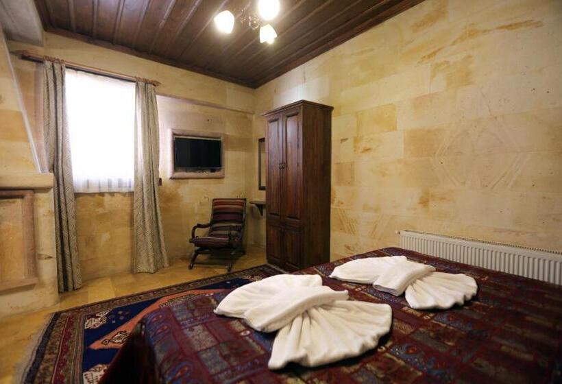 Люкс Кровать Кинг, Akuzun