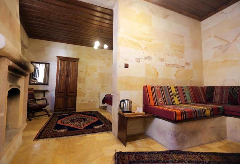 Люкс Кровать Кинг, Akuzun