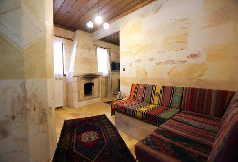 Люкс Кровать Кинг, Akuzun