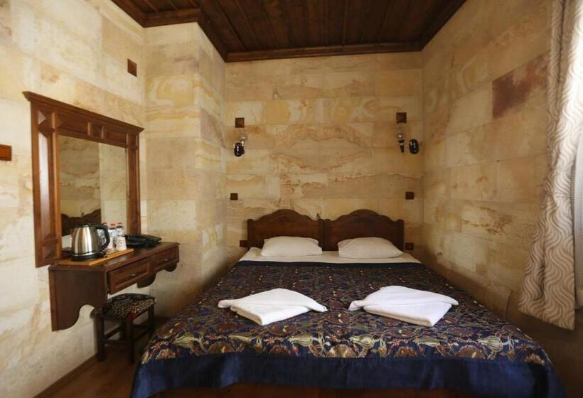 Люкс Повышенной Комфортности, Akuzun