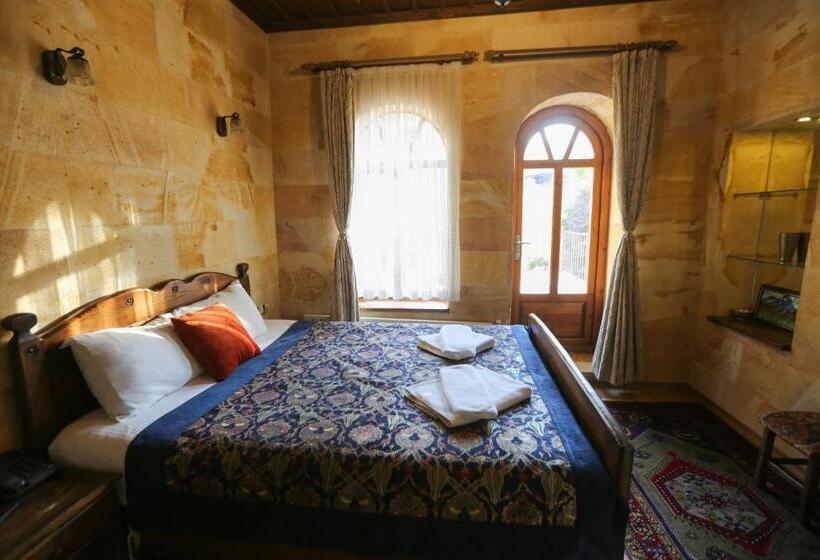 Номер Стандарт, Akuzun