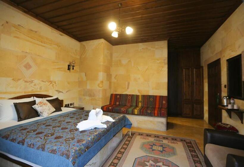 Люкс Кровать Кинг, Akuzun