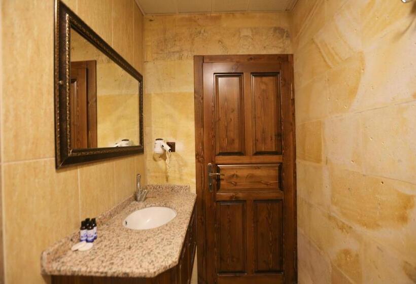 Люкс Кровать Кинг, Akuzun