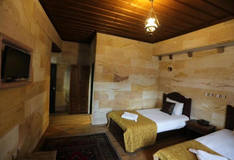 Номер Стандарт, Akuzun