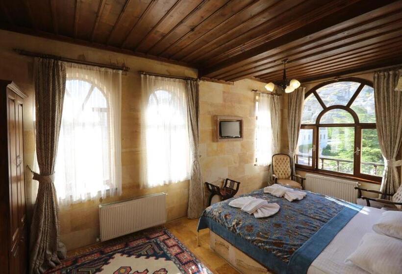 Номер Стандарт, Akuzun