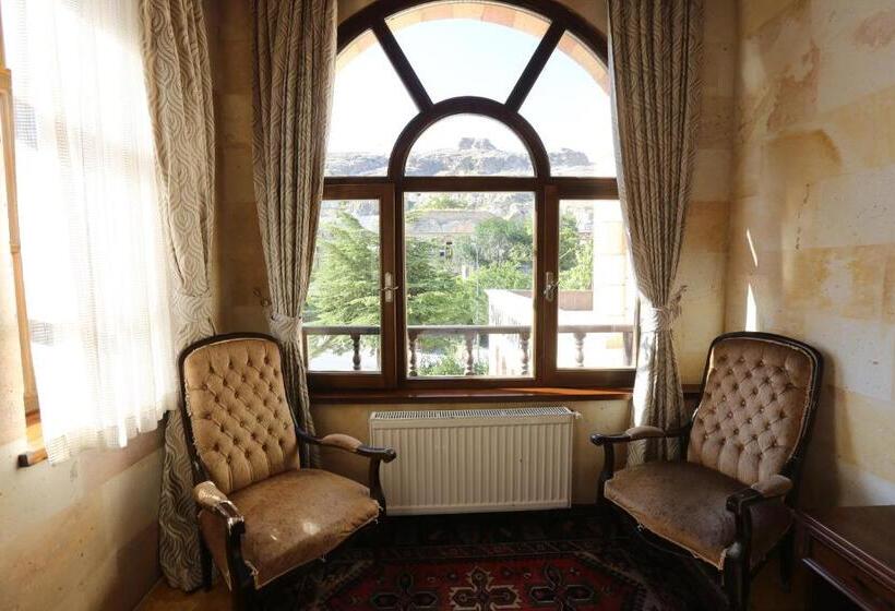 Номер Стандарт, Akuzun