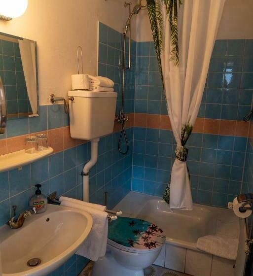 Standart Oda, Bavaria