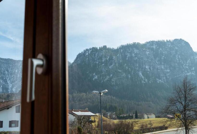 Номер Стандарт, Bavaria