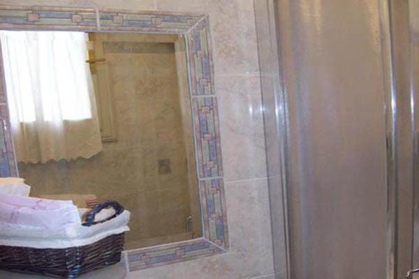 غرفة قياسية, Ondina