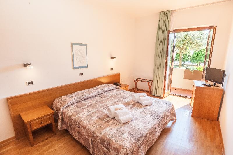 Номер Стандартный с Видом, Palazzuolo