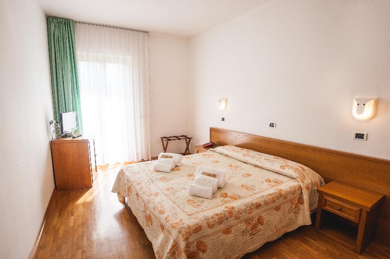 Номер Стандартный с Видом, Palazzuolo