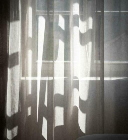 חדר סטנדרט יחיד, Adler Historic Guesthouse