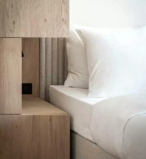 Camera Standard Individuale, Adler Historic Guesthouse