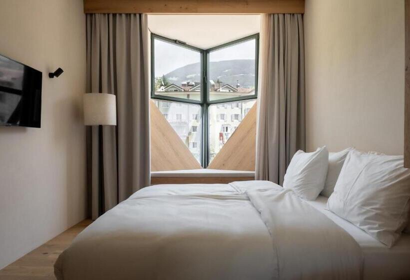 Номер Superior, Adler Historic Guesthouse