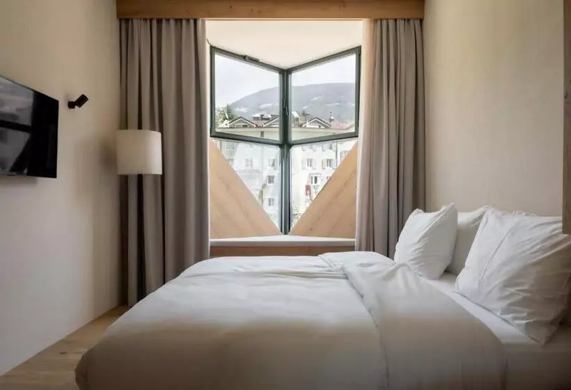 Camera Superiore, Adler Historic Guesthouse