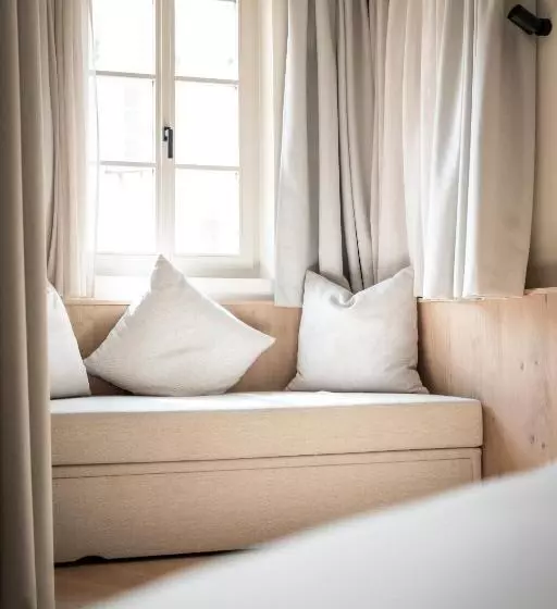 Camera Superiore, Adler Historic Guesthouse