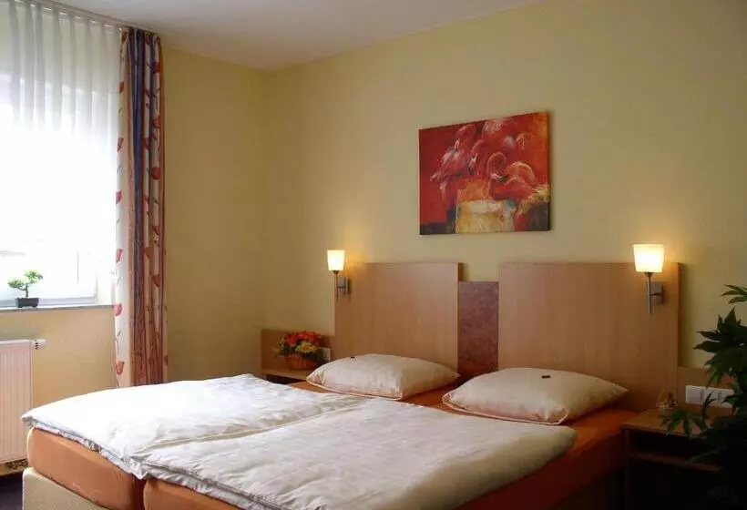 コンフォートルーム, Birnbaumhof   Hotel Pension Und Ferienwohnungen