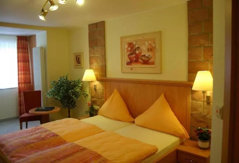 コンフォートルーム, Birnbaumhof   Hotel Pension Und Ferienwohnungen